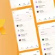 Étude de cas: Multi-branding d’une application pour desservir un nouveau marché