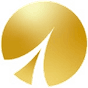 Bemavo Corporation
