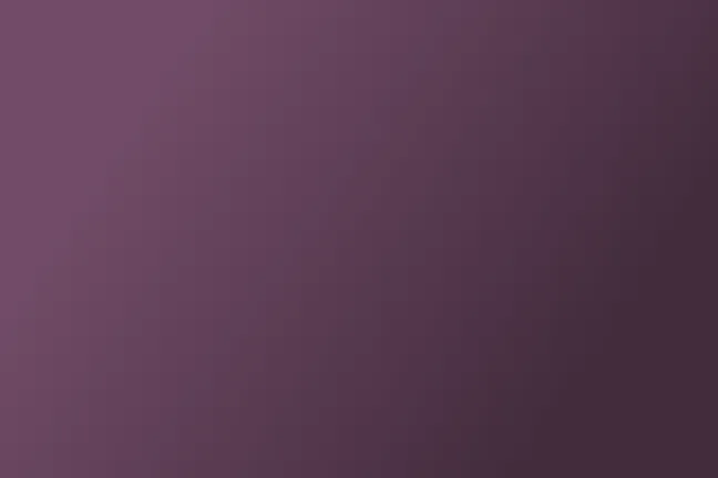 Intégration Odoo