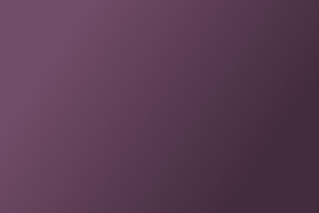 Intégration Odoo